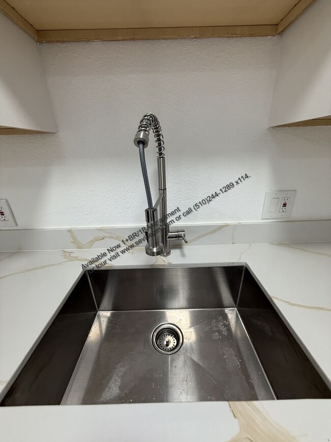 Building Photo - 2315 Legion Ave