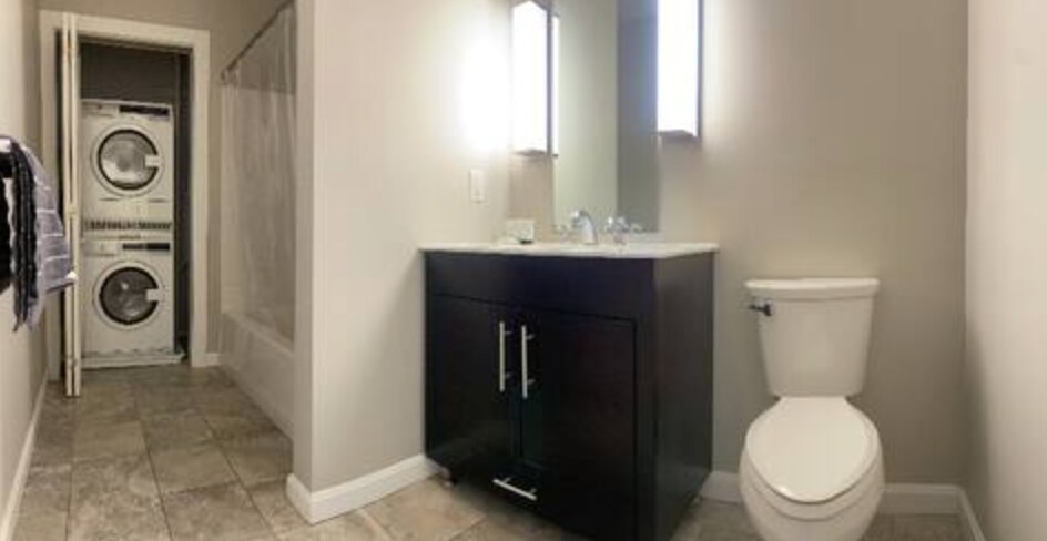 Building Photo - 1872 Commonwealth Ave