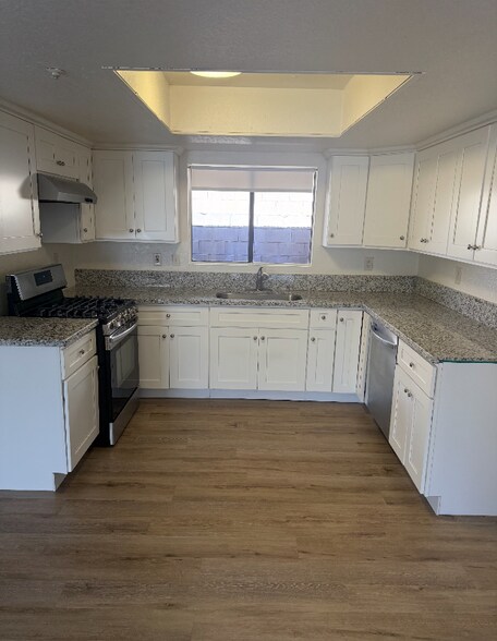 Building Photo - 32115 Rancho Vista Dr