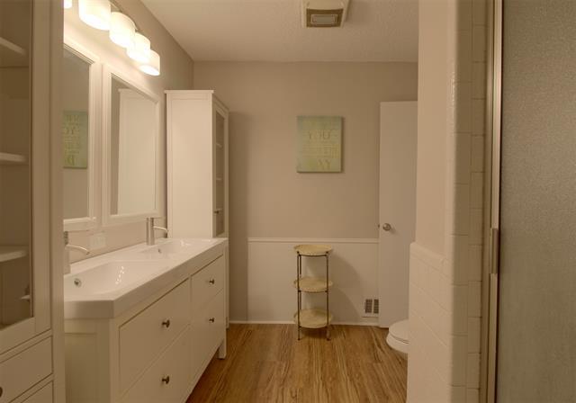 Building Photo - 6906 Kiva Ln