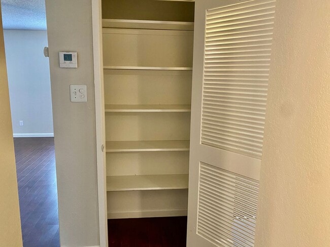 Building Photo - $1,635 Millbrook & Shaw, 2 Bedroom Condo -...