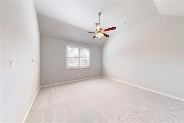 Building Photo - 4646 Rhett Ln