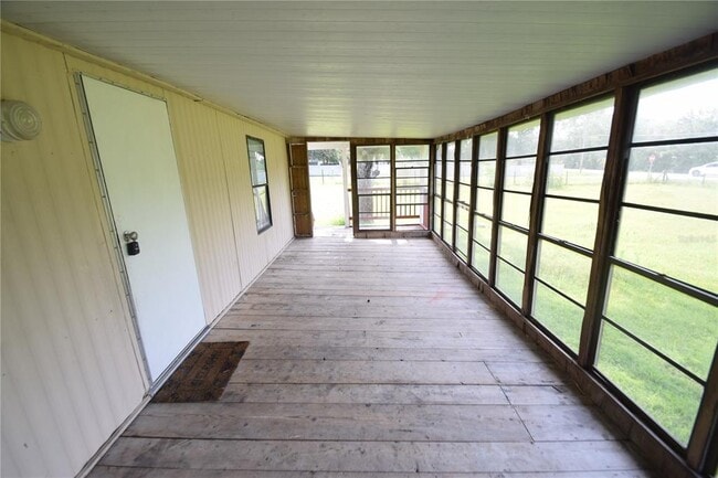 Building Photo - 3925 Ewell Rd
