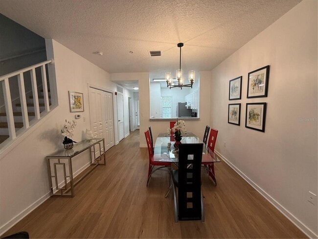 Building Photo - 660 Celebration Ave