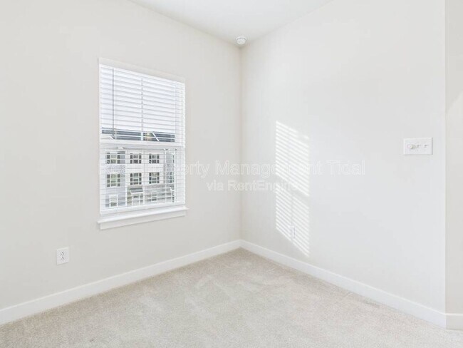 Building Photo - 118 Pocosin Path