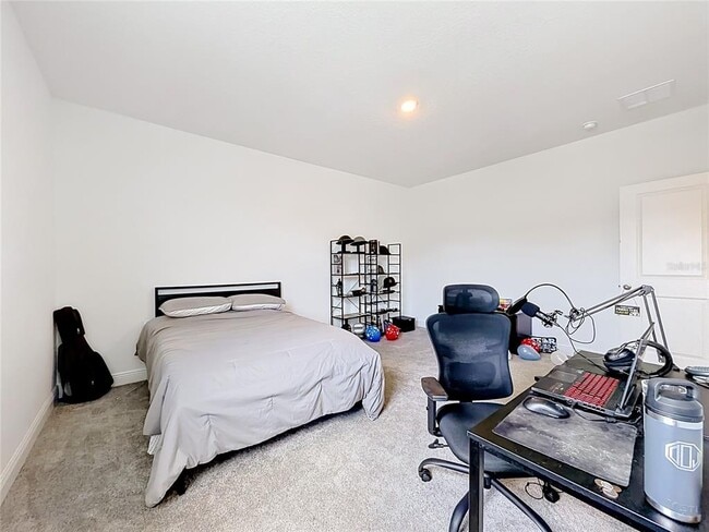 Building Photo - 4485 Davos Dr