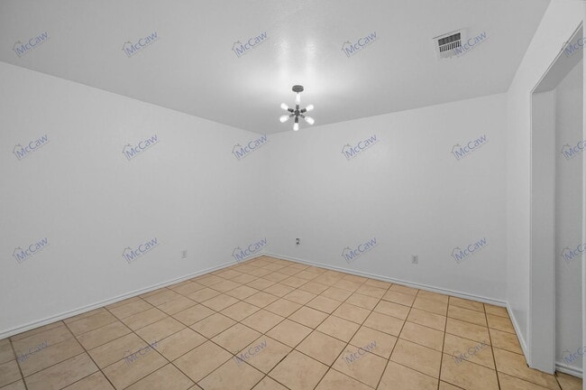 Building Photo - 3407 Republic Dr