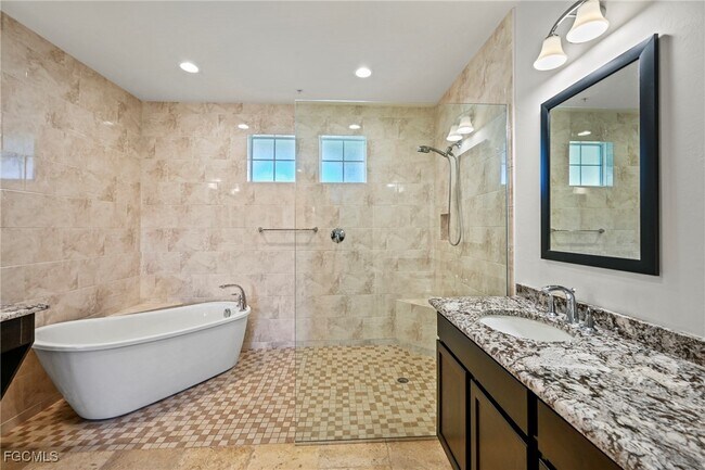 Building Photo - 21460 Strada Nuova Circle