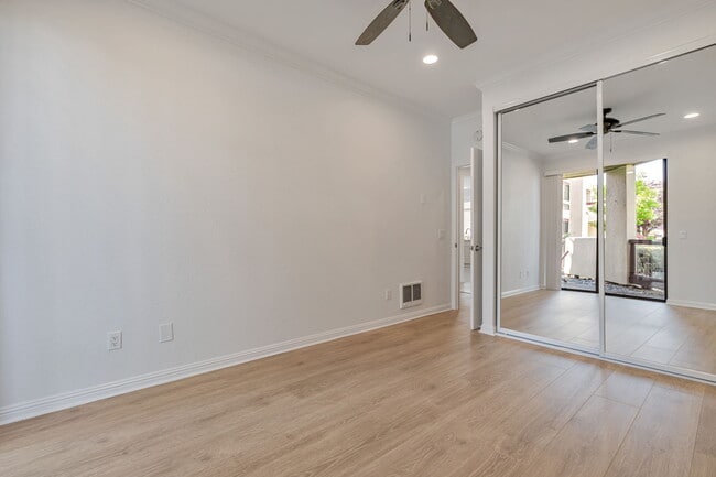 Building Photo - 103 Shorebird Cir
