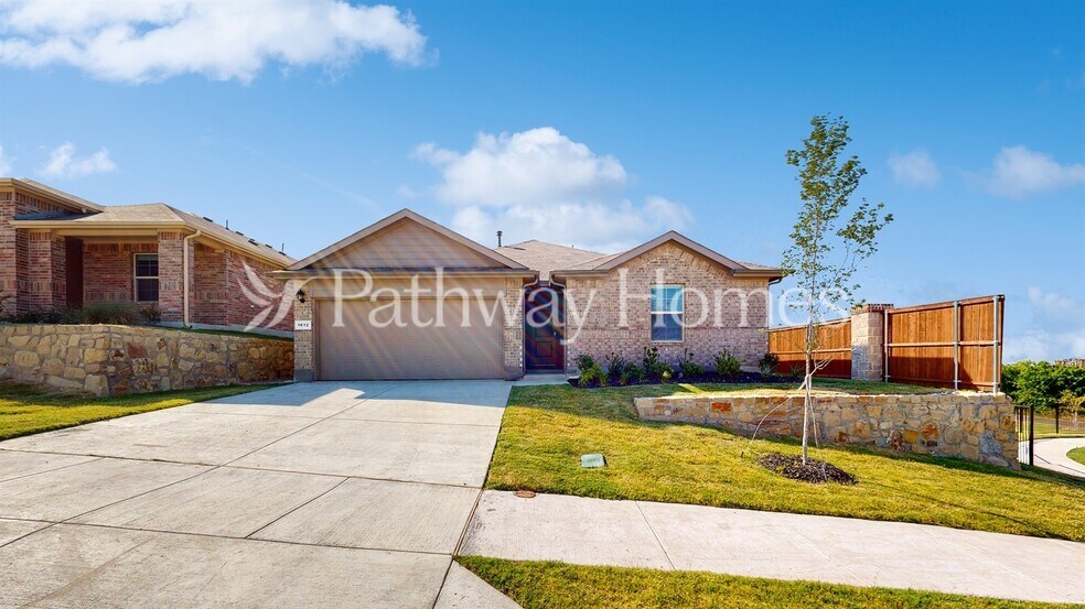 Primary Photo - 1612 Gatesville Ct
