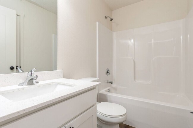 Building Photo - NEW CONSTRUCTION!! 3 Bedroom, 2 Bath Home in Altoona
