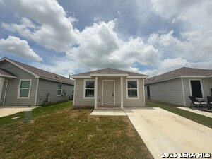 Building Photo - 13850 Llama Pl