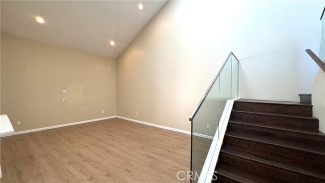 Building Photo - 16 Willow Tree Ln