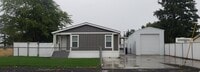Building Photo - Beautiful 3-Bedroom Home with Bonus Room, ...