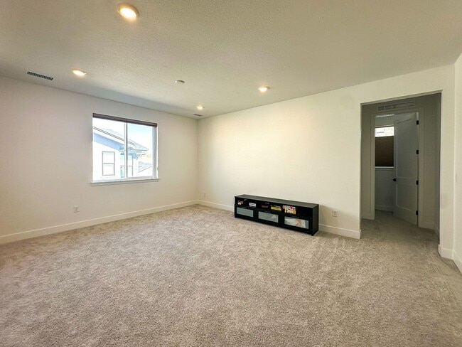 Building Photo - 11514 Toccata Trl