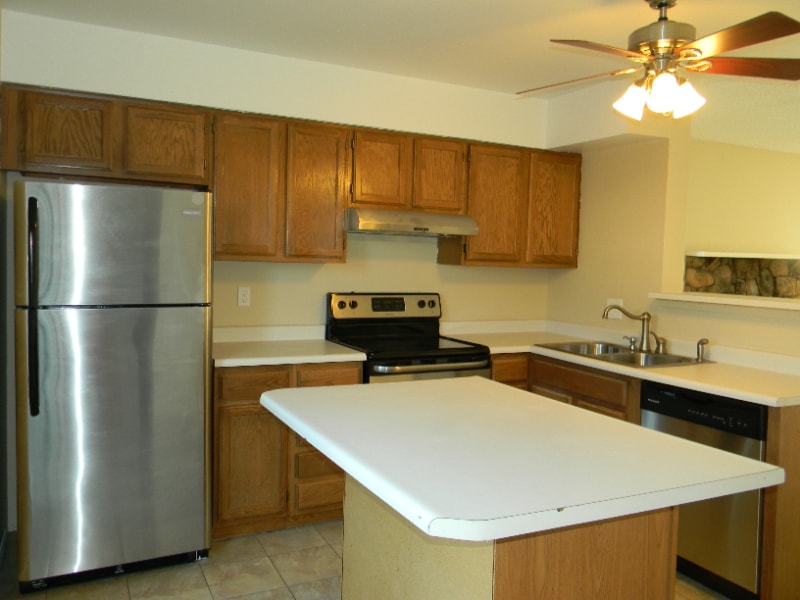 Building Photo - 7612 Lexington Manor Dr