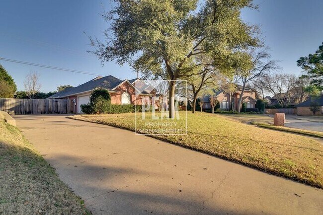 Building Photo - $2745! 3 Bedroom/ 2 Bathroom Home for Rent in KELLER ISD!