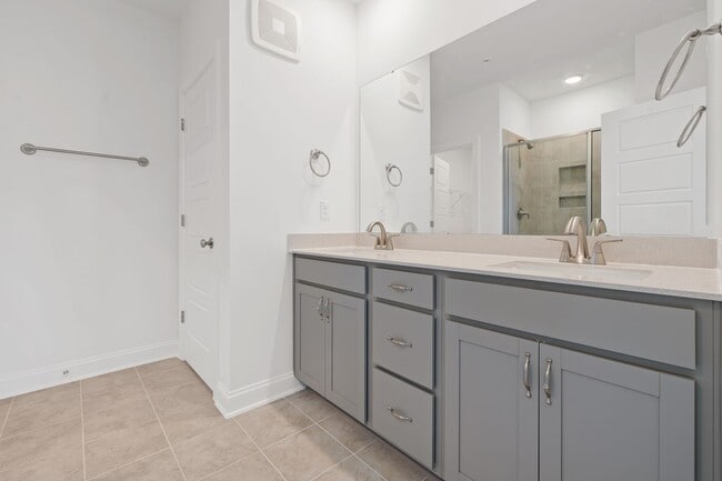 Building Photo - Brand New 2BR Townhome in Twyla Walk!  Available Now!