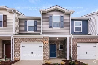Building Photo - 956 Greenville Wy
