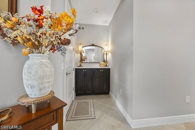 Building Photo - 4584 Centaurus Cir