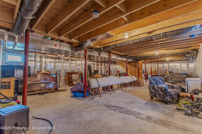 Building Photo - 151 Sandy Banks Rd