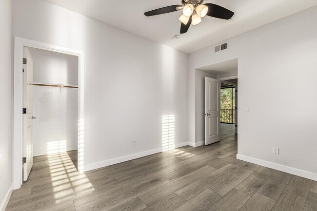 Building Photo - 2315 N 52nd St