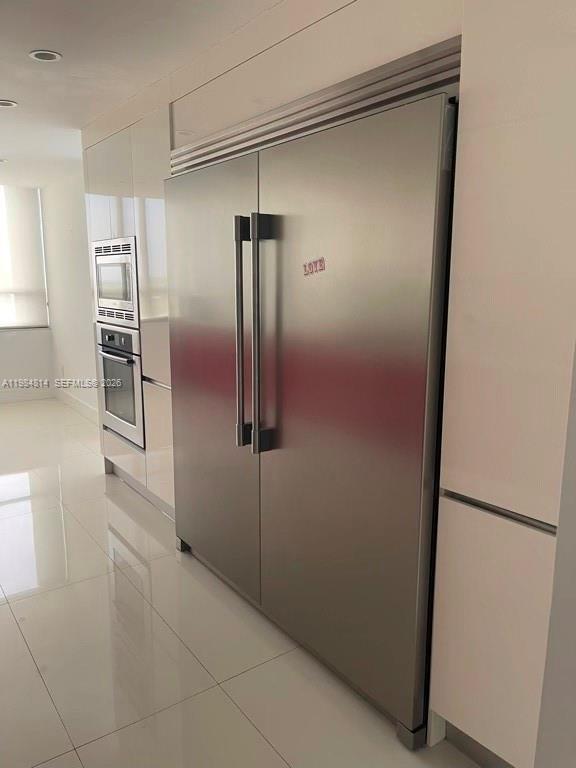 Building Photo - 11113 Biscayne Blvd