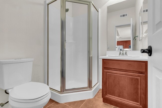 Building Photo - 31163 Lavender Ct