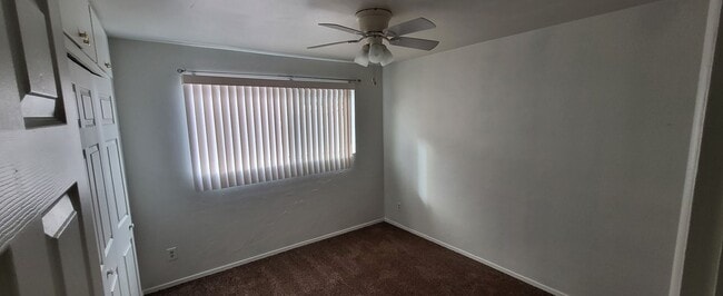 Building Photo - NICE 4 BED 2 BATH CORNER LOT HOME!!!!
