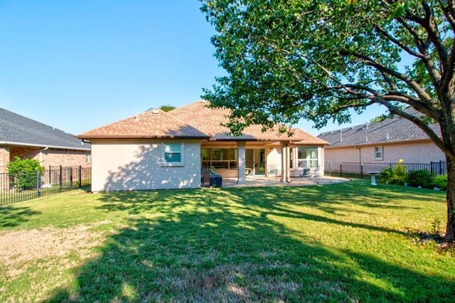 Building Photo - 9605 Orangewood Trail