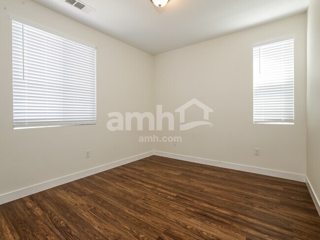 Building Photo - 6778 Peppergrass Drive