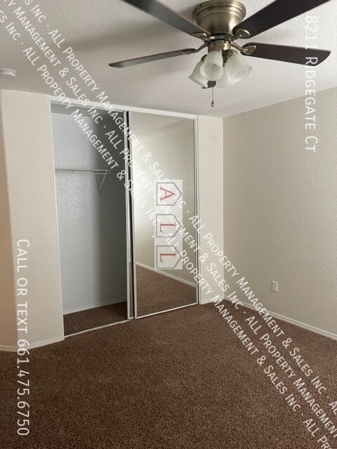 Building Photo - 8211 Ridgegate Ct