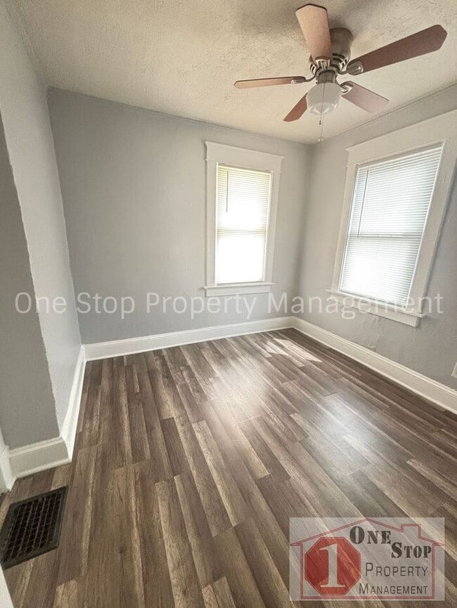 Building Photo - Beautiful 6 Bedrooms and 1