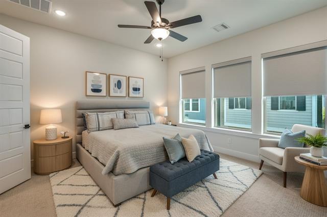 Building Photo - 1053 Manacor Ln