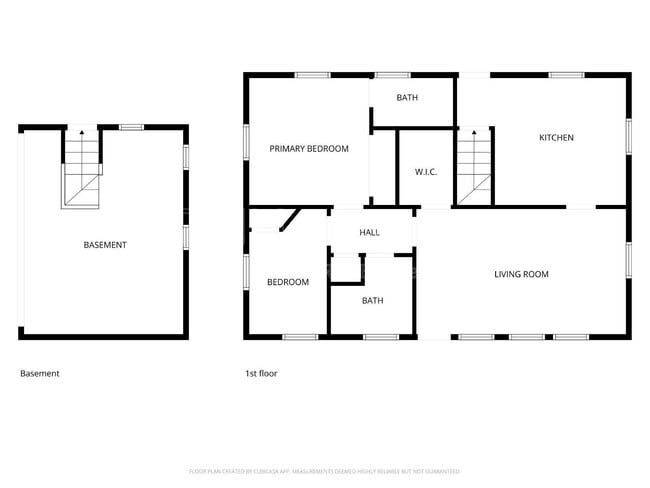 Building Photo - 409 S 15th St