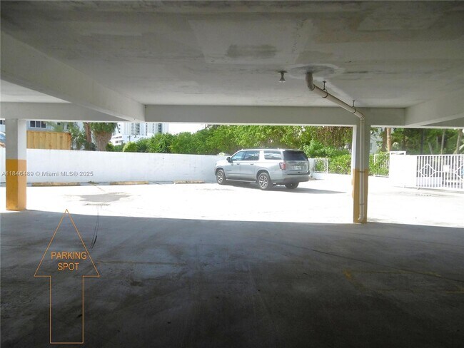Building Photo - 17800 Atlantic Blvd