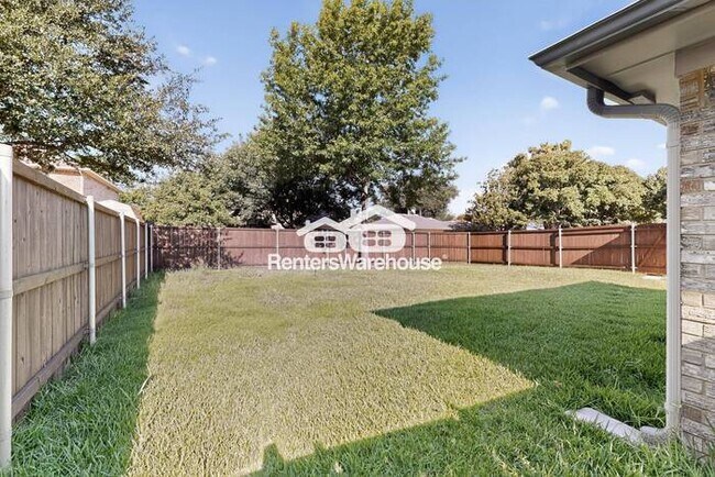 Building Photo - Coppell Home Completely Refreshed