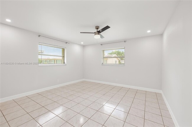 Building Photo - 7312 NW 58th Ct