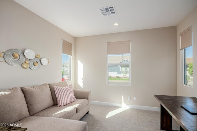 Building Photo - 11353 N Luckenbach St