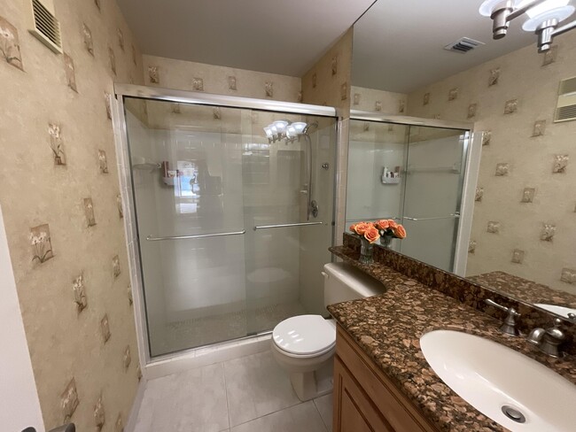 Building Photo - 18856 Argosy Dr