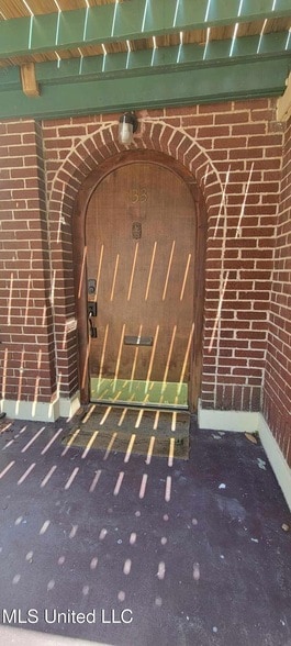 Building Photo - 133 Hopkins Blvd