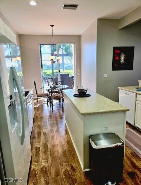 Building Photo - 9129 Links Dr