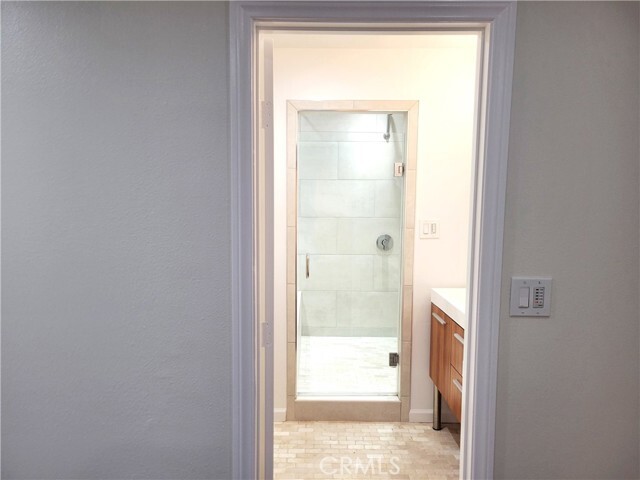 Building Photo - 420 Opal Cove Way