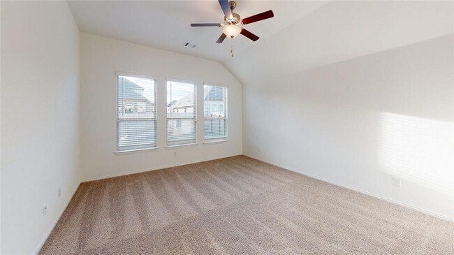 Building Photo - 221 Abruzzi St