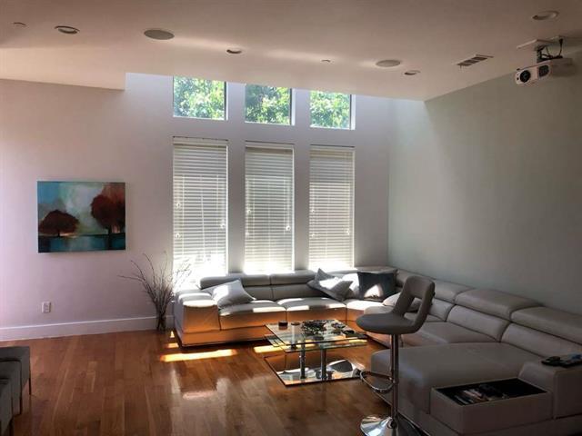 Building Photo - 1600 N Haskell Ave.