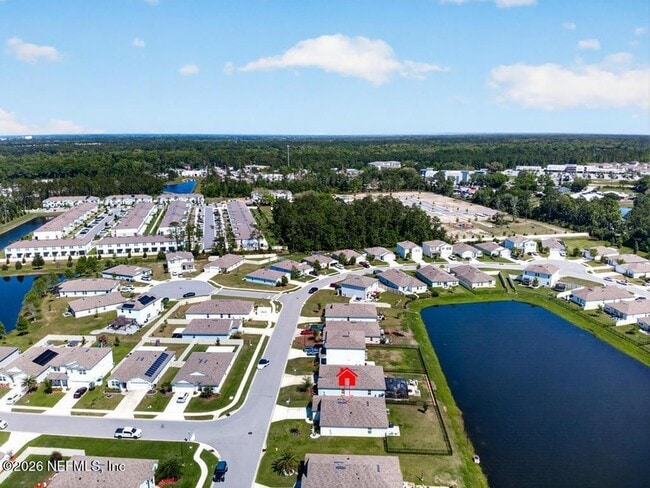 Building Photo - 152 Jarama Cir