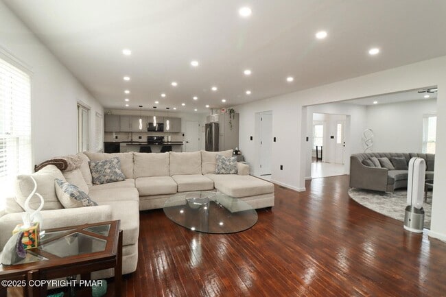 Building Photo - 5502 Concord Dr