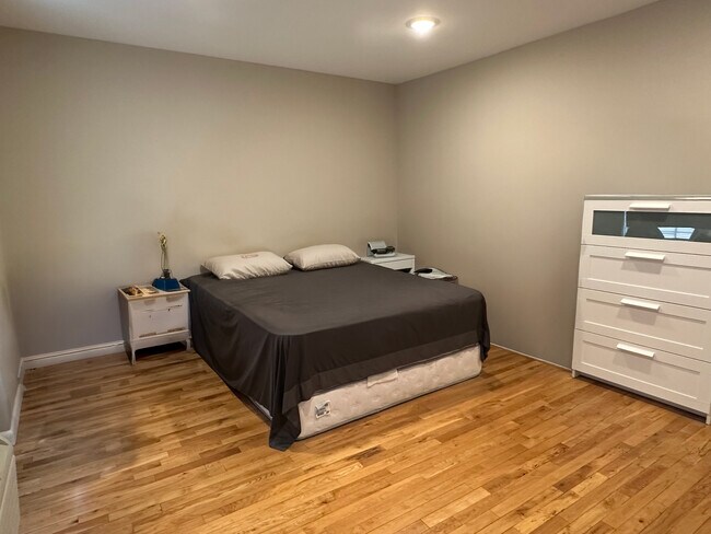 Building Photo - 274 County Rd