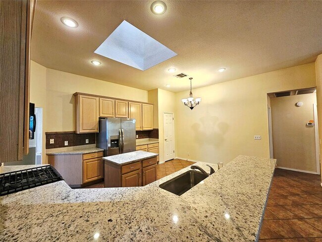 Building Photo - 8102 Lerwick Ln