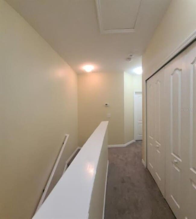 Building Photo - 15746 Stable Run Dr